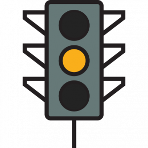 traffic-light-copy