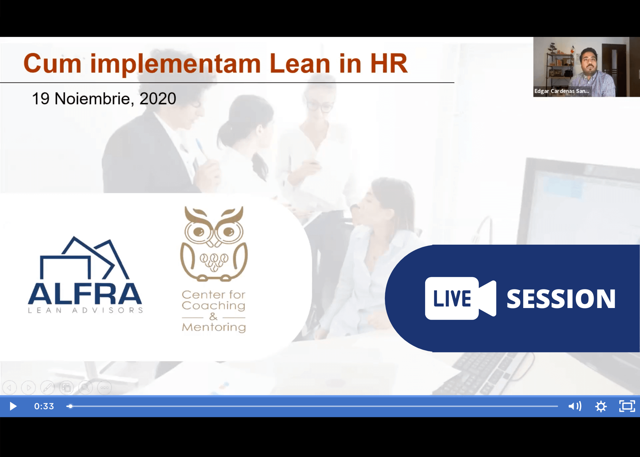 webinar-hr