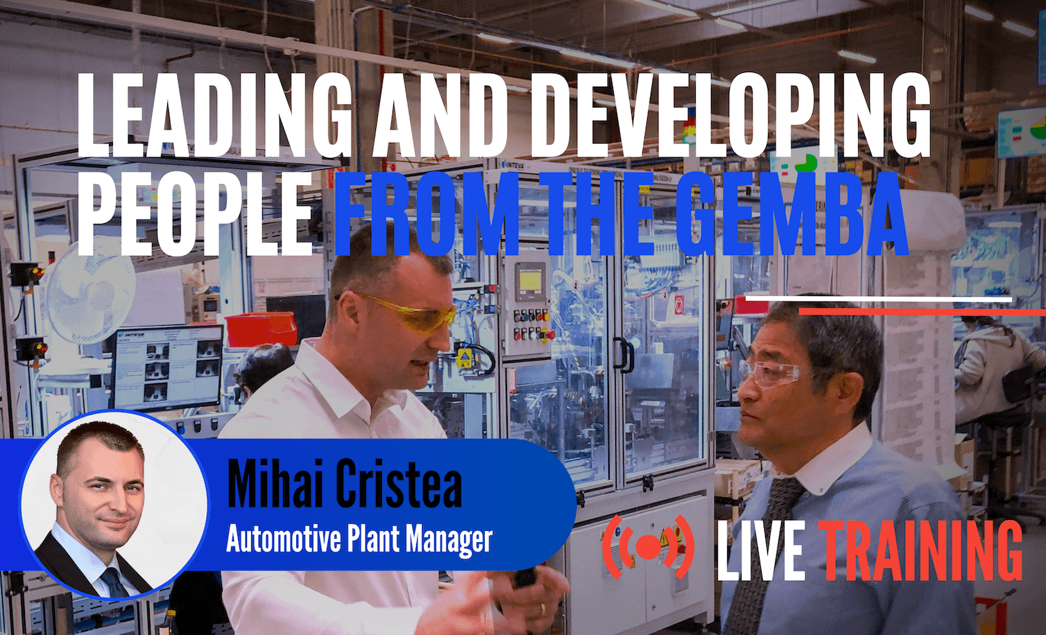 leading-from-the-gemba-1 leading-from-the-gemba-1
