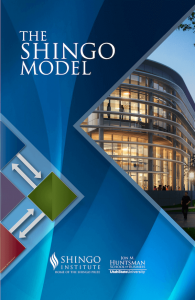 modelbookcover modelbookcover