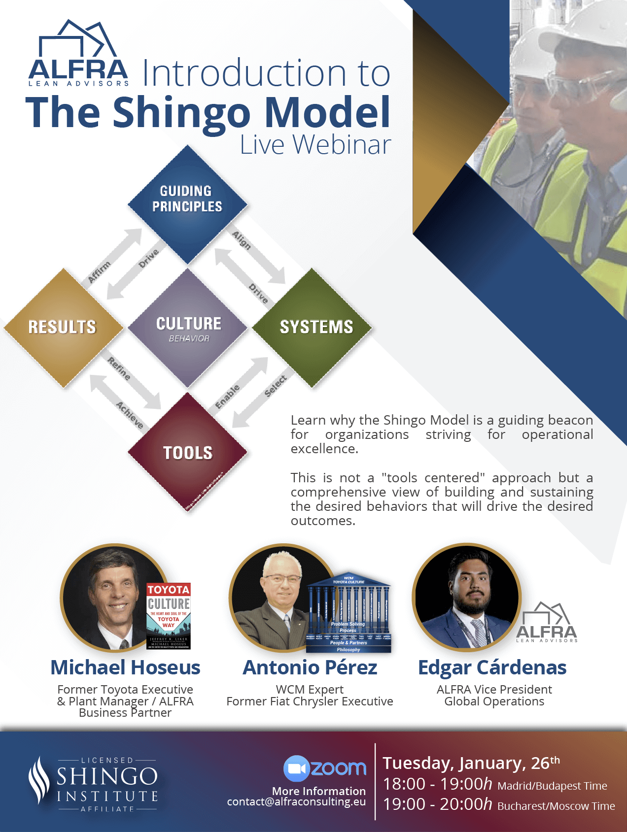 webinar-the-shingo-model-22-1