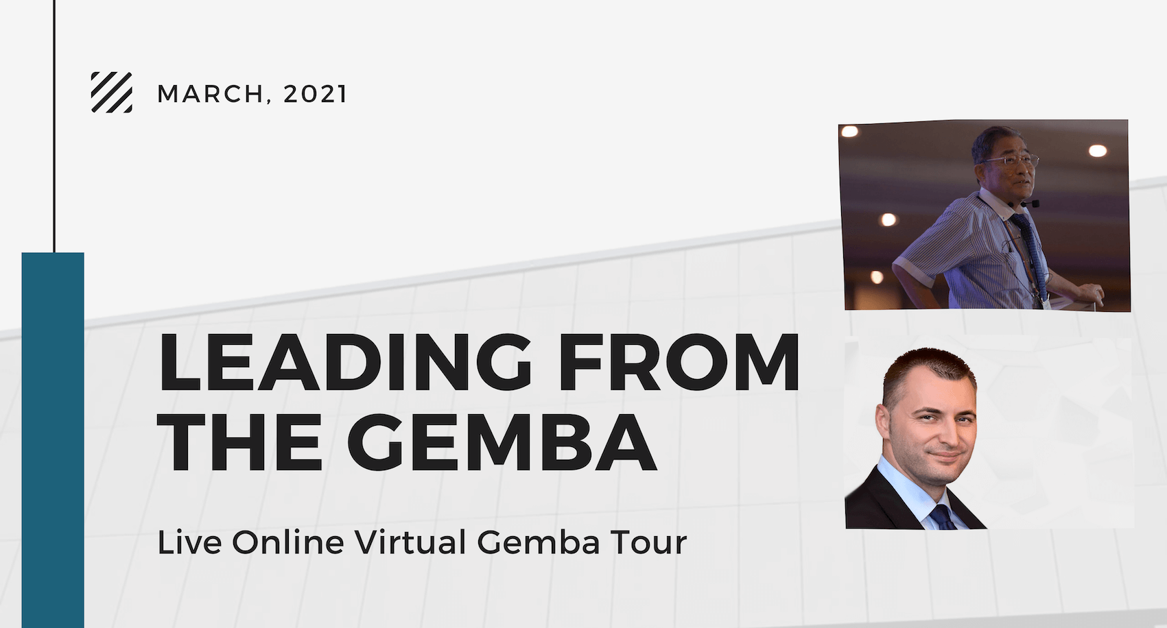 leading from gemba leading from gemba