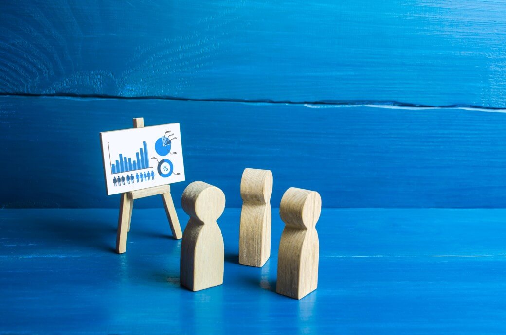 what-is-six-sigma what-is-six-sigma