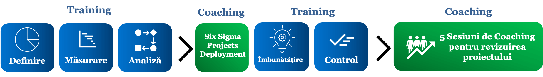 six-sigma-program-approach-ro