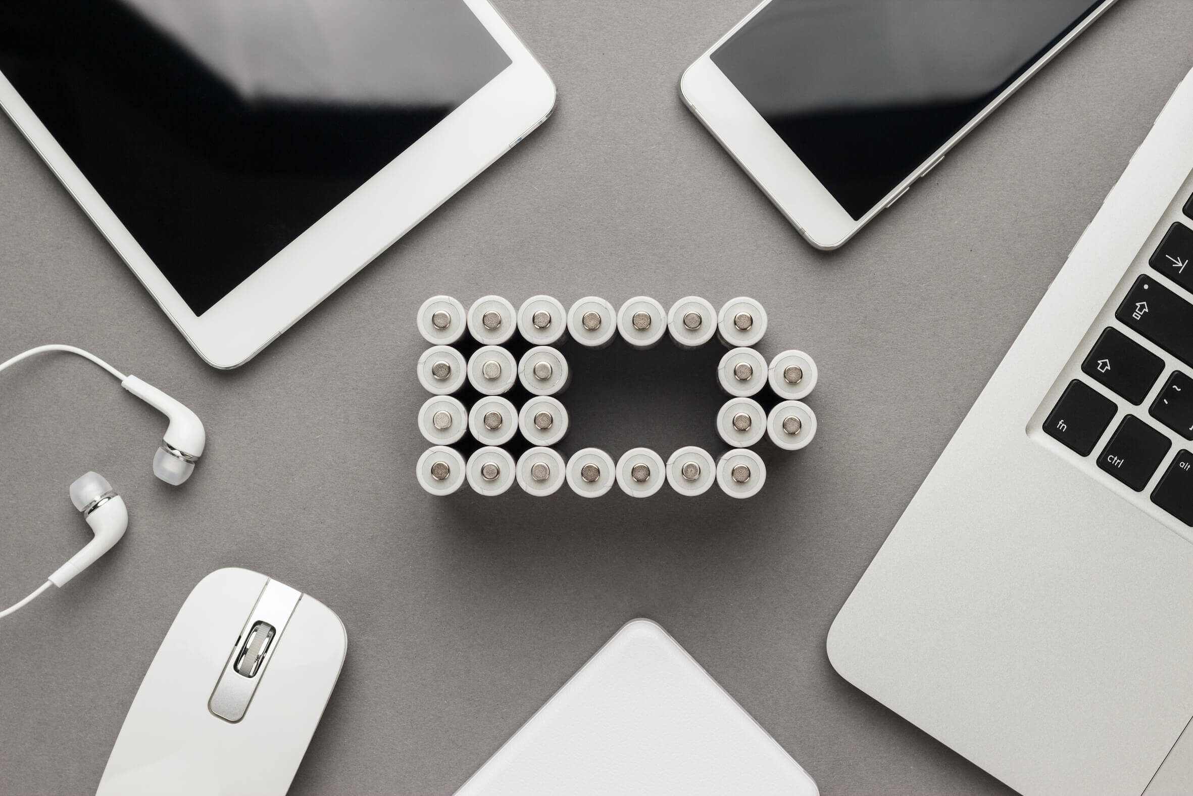 conceptual-image-of-battery-charge-level-pictogram-rch5f92 conceptual-image-of-battery-charge-level-pictogram-rch5f92