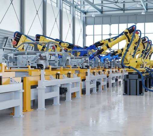 lean-in-automotive lean-in-automotive