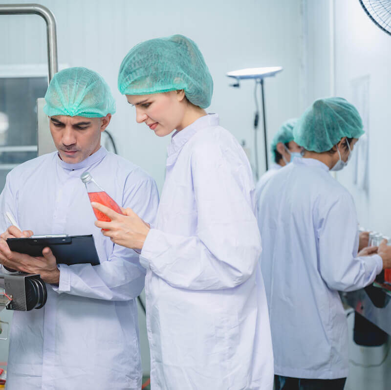 lean-in-food-beverages-industry lean-in-food-beverages-industry