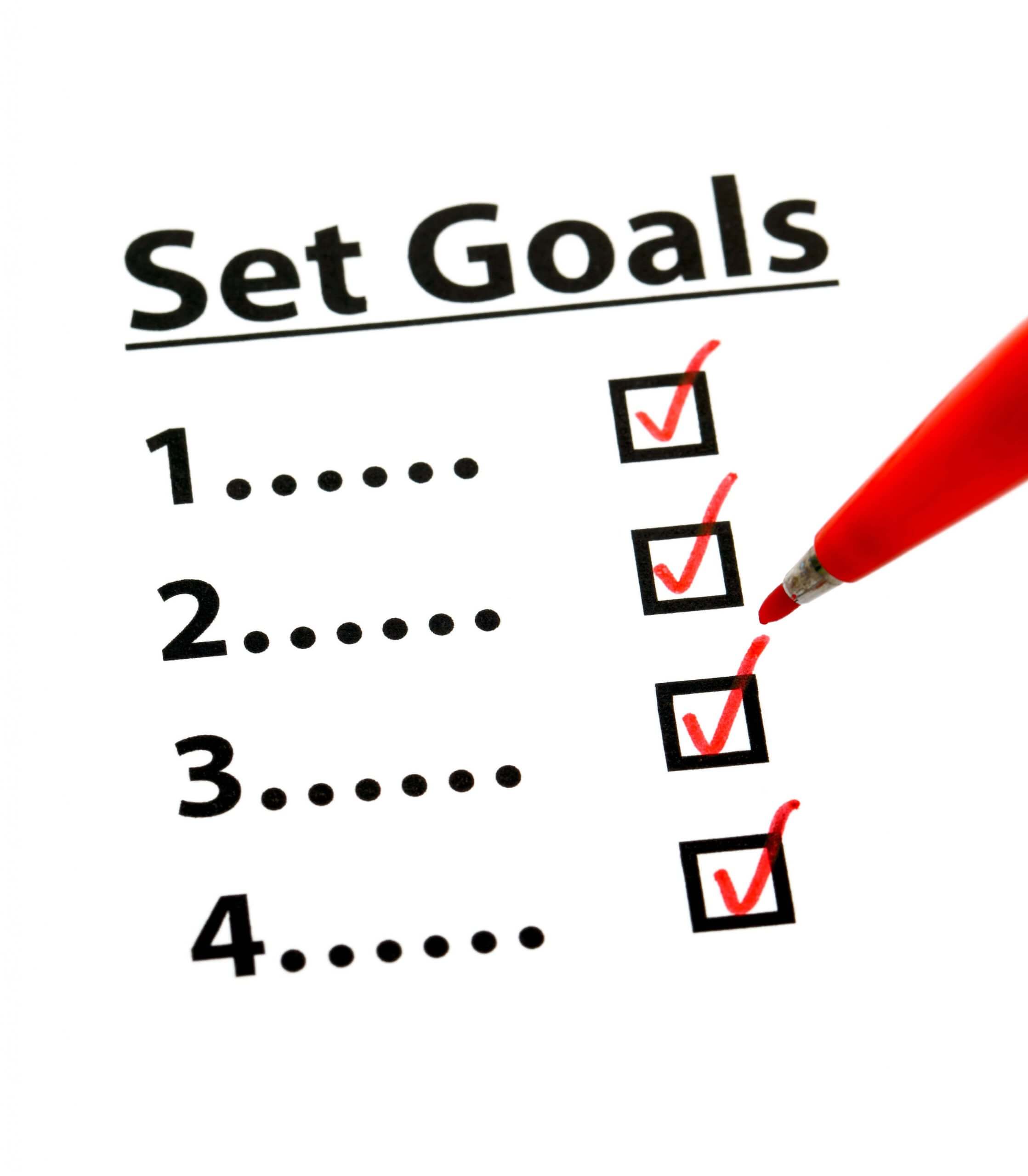 set-goal-with-check-box-mwvfknc set-goal-with-check-box-mwvfknc