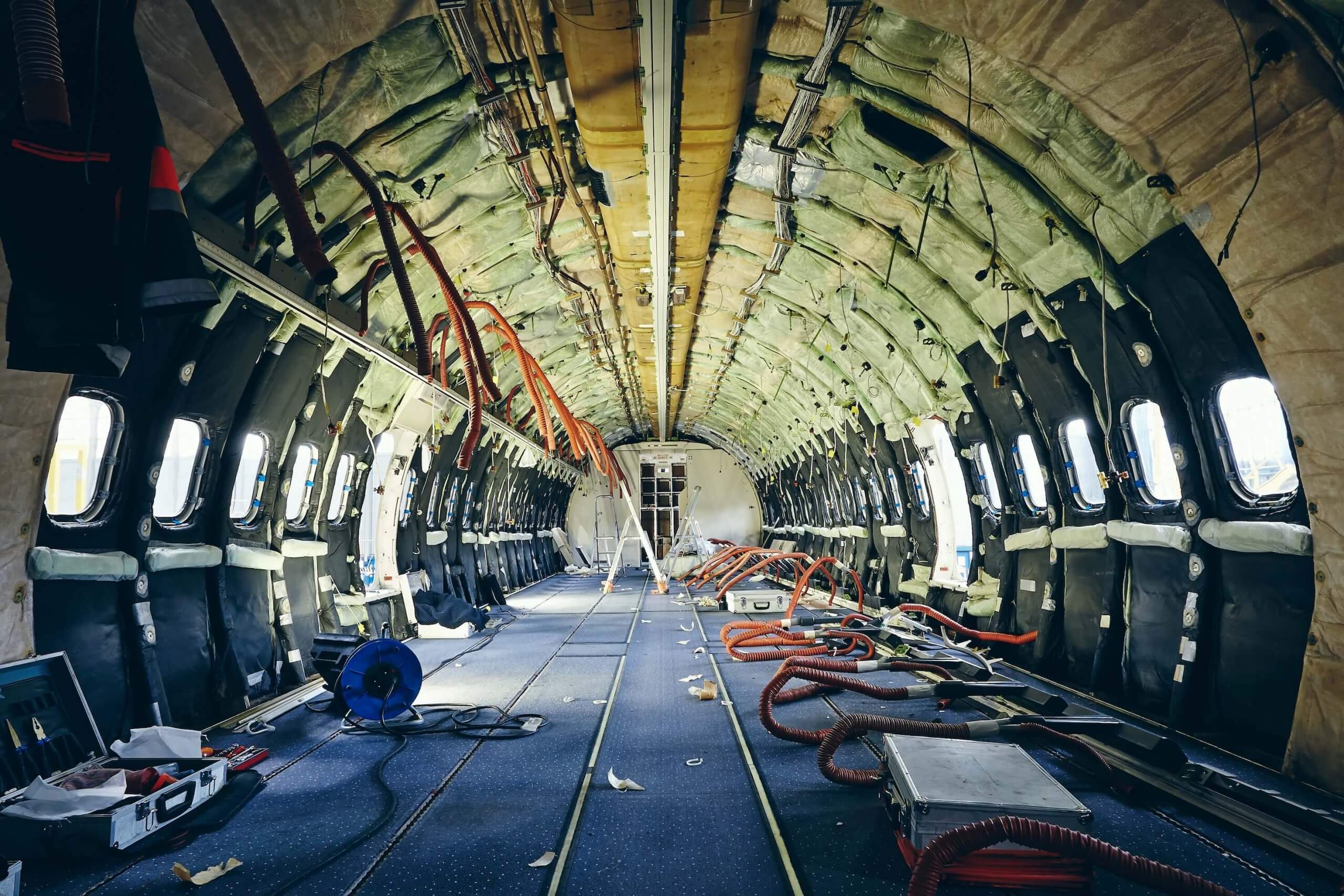 aerospace aerospace