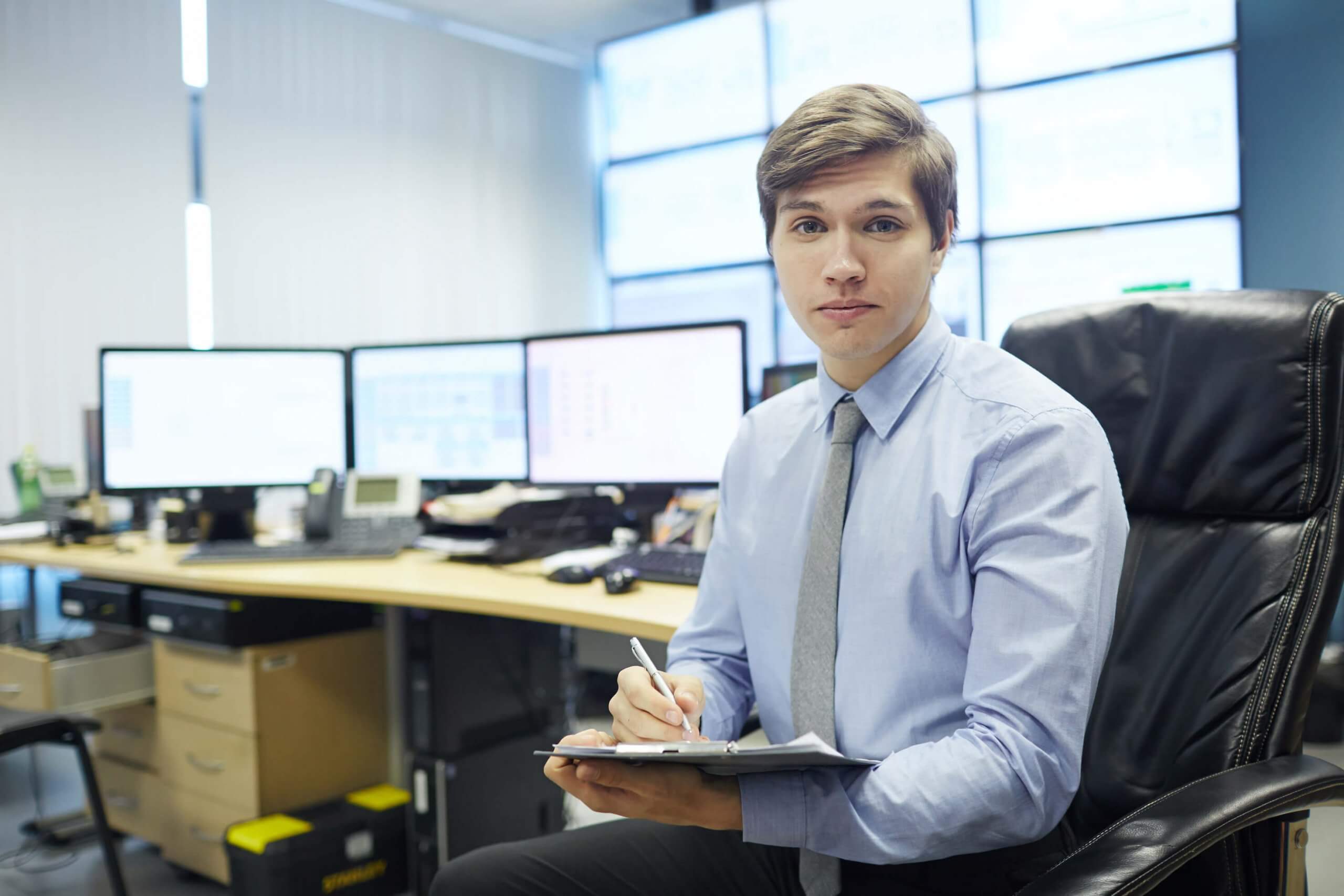 financial financial