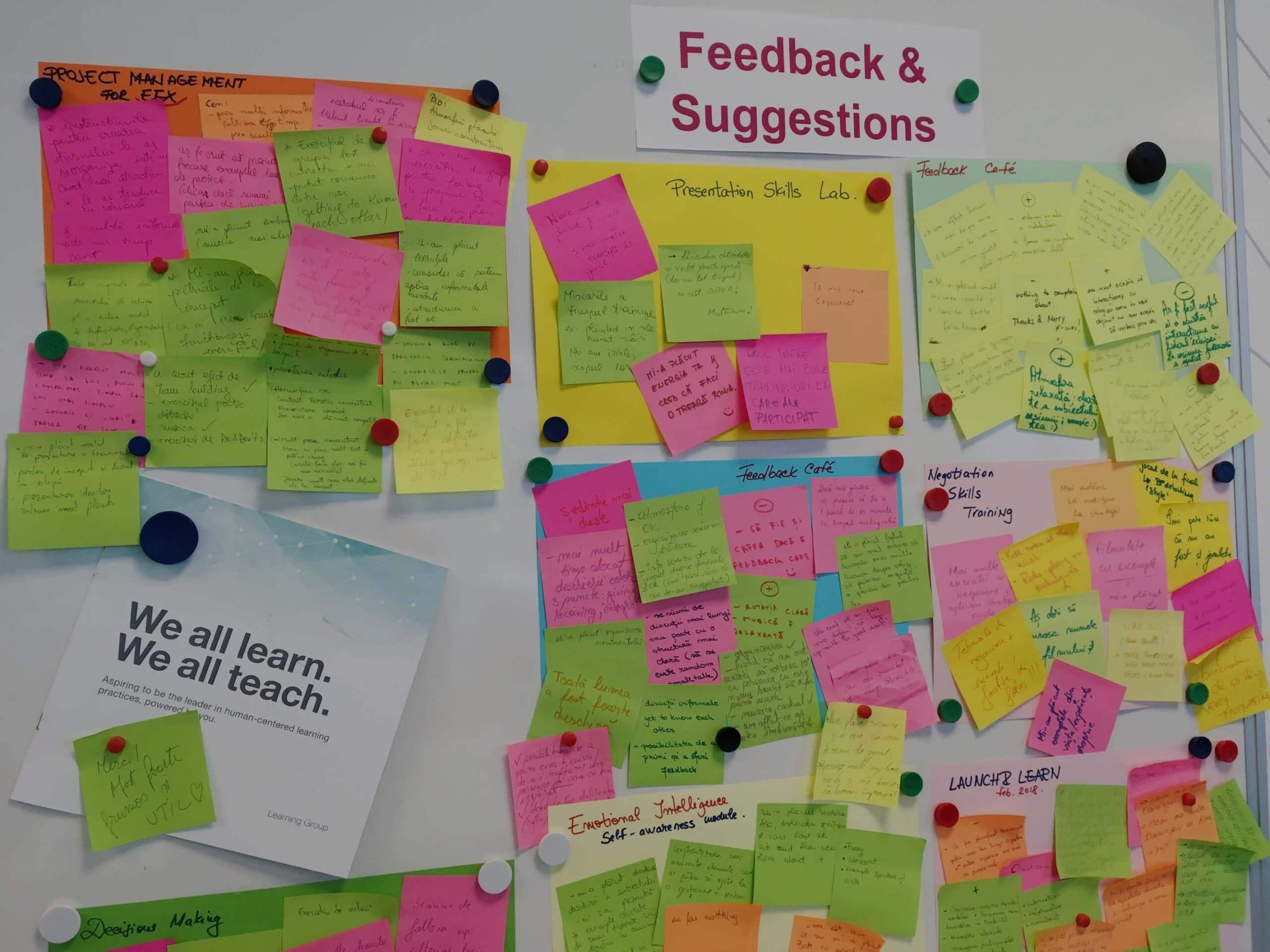 white-board-with-post-its-on-it-feedback-board-o-2021-08-30-22-06-03-utc white-board-with-post-its-on-it-feedback-board-o-2021-08-30-22-06-03-utc