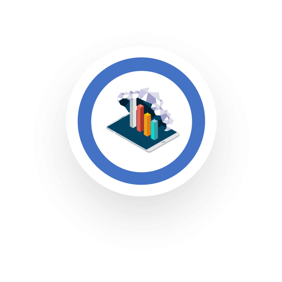 assessment-automation assessment-automation