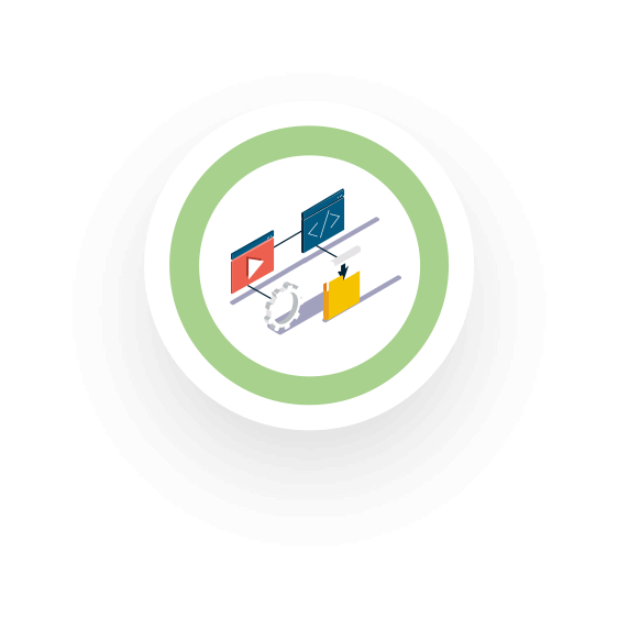 automation-development automation-development