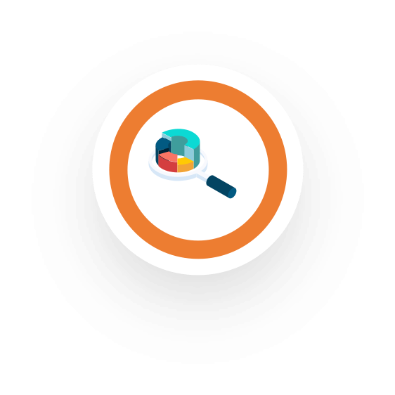 automationplanning automationplanning