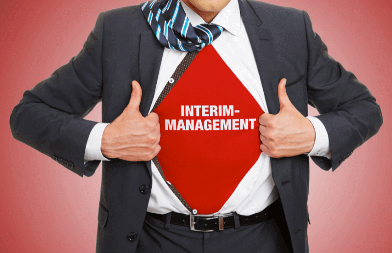 interim-management2 interim-management2
