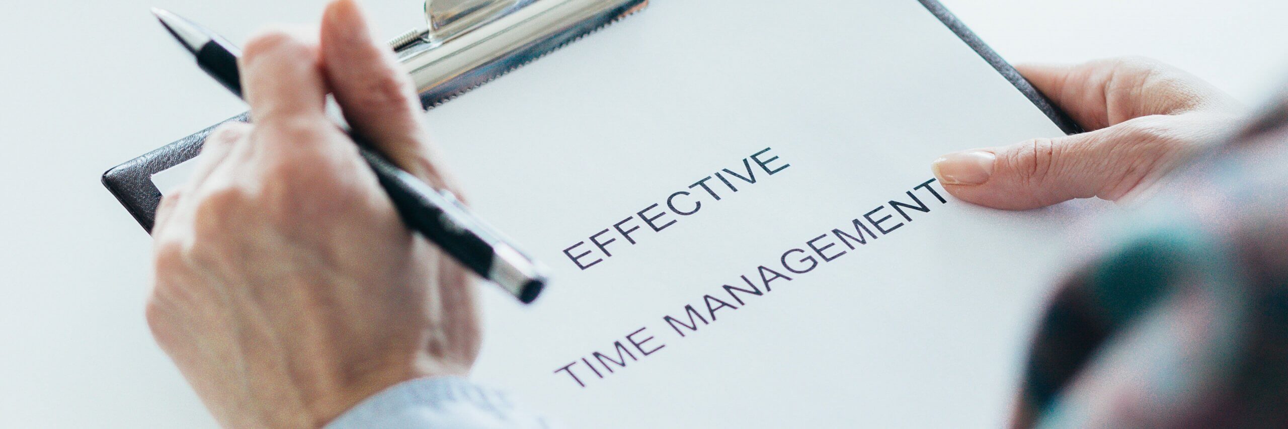 time-management2
