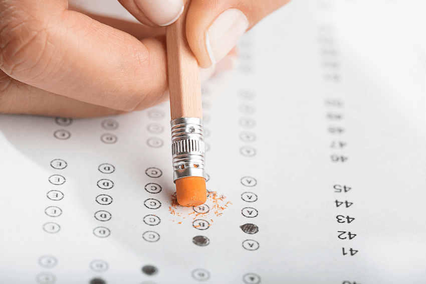 5 Ways to Make Fewer Mistakes at Work | ALFRA Consulting Europe