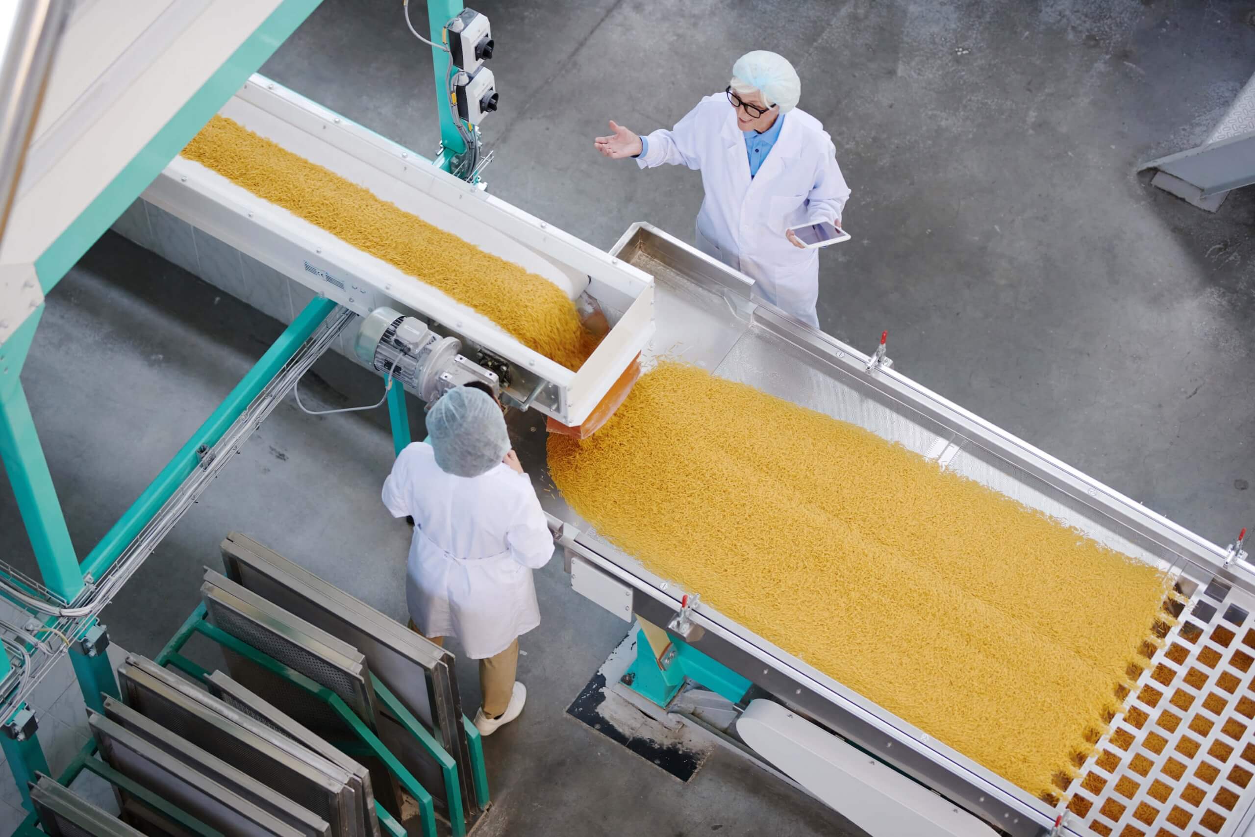 food-factory-2021-09-24-03-50-53-utc food-factory-2021-09-24-03-50-53-utc