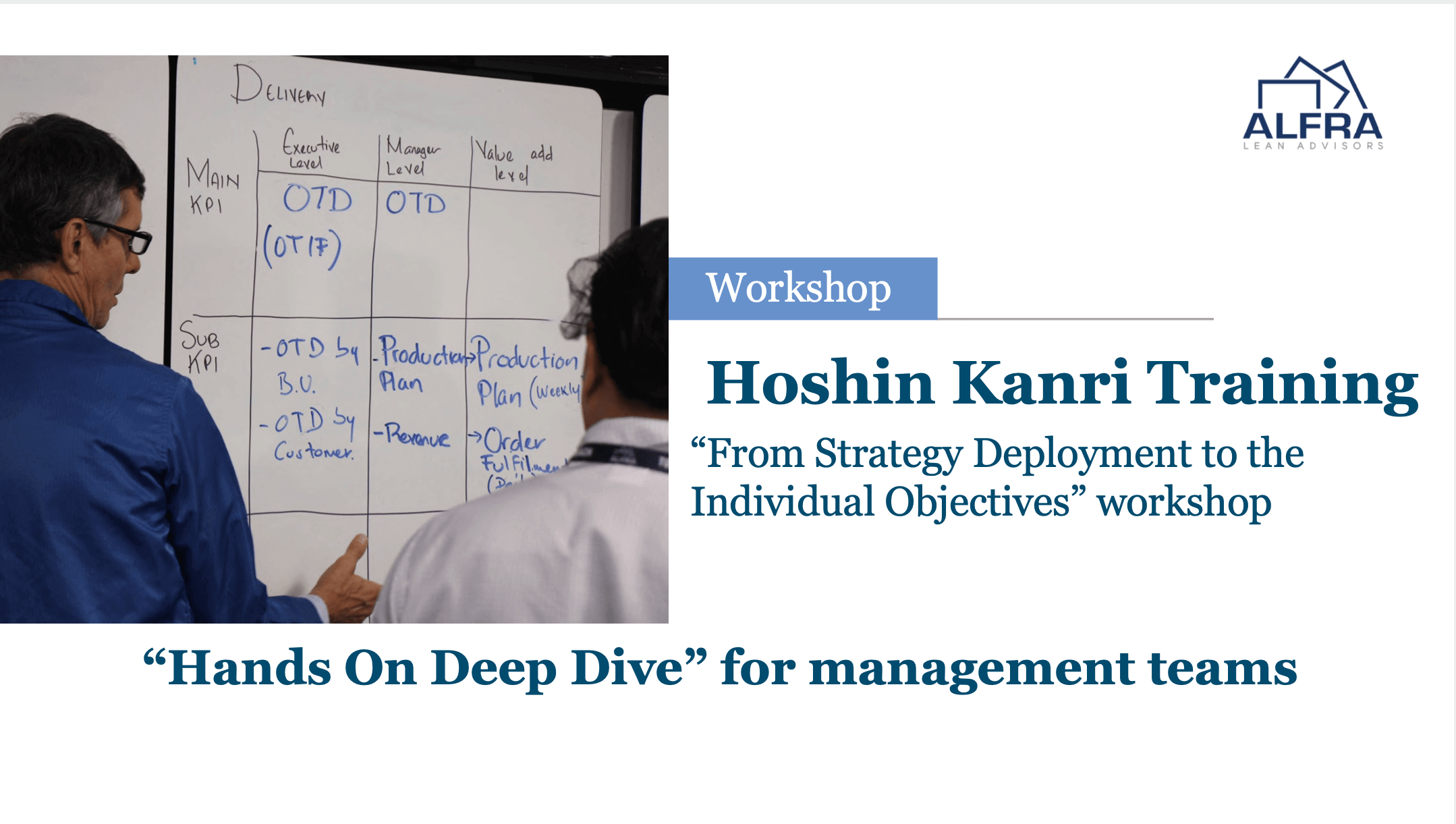 hoshin-kanri1 hoshin-kanri1