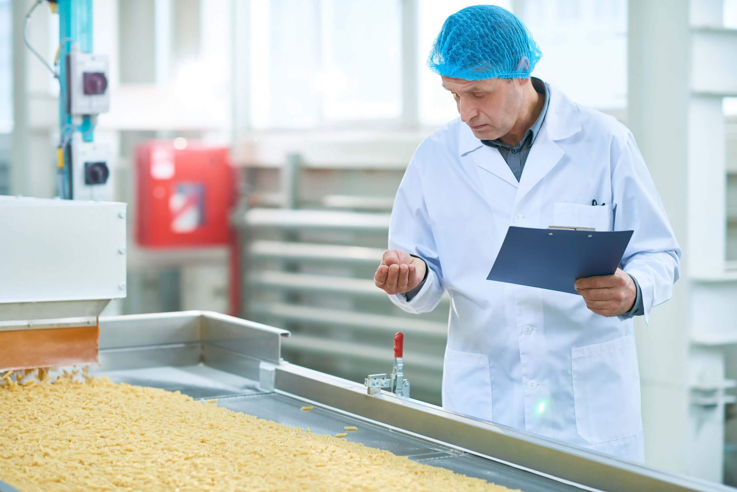 inspector-at-food-factory-2021-09-24-03-48-15-utc inspector-at-food-factory-2021-09-24-03-48-15-utc
