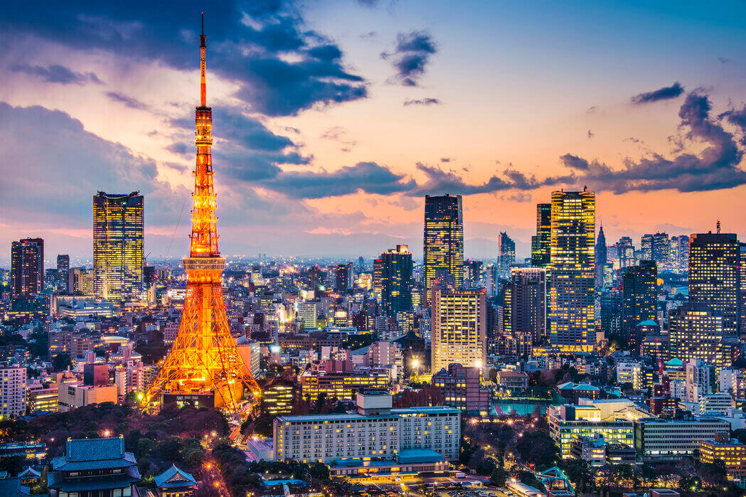 tokyo-lights tokyo-lights