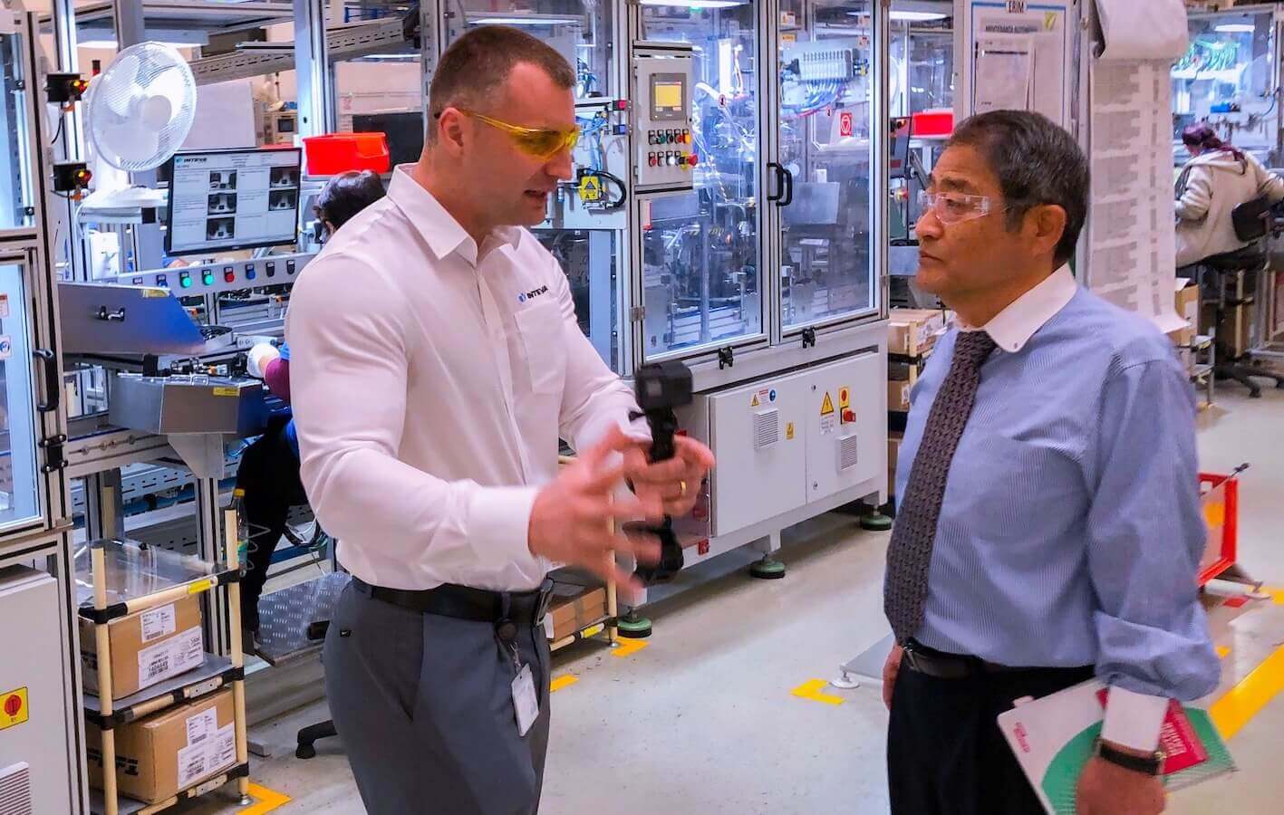 hp hp