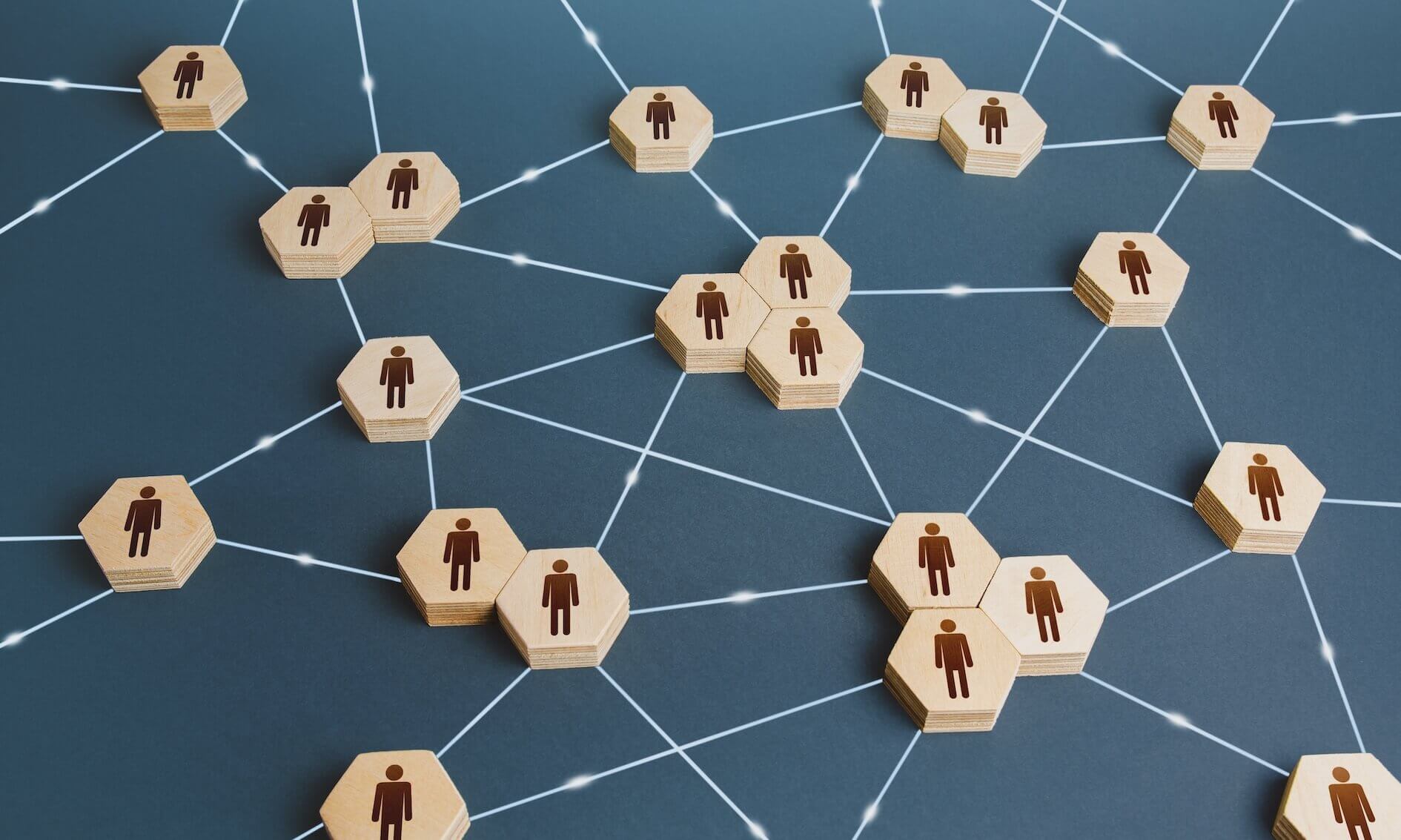 network-of-interconnected-people-2022-11-09-06-38-31-utc network-of-interconnected-people-2022-11-09-06-38-31-utc
