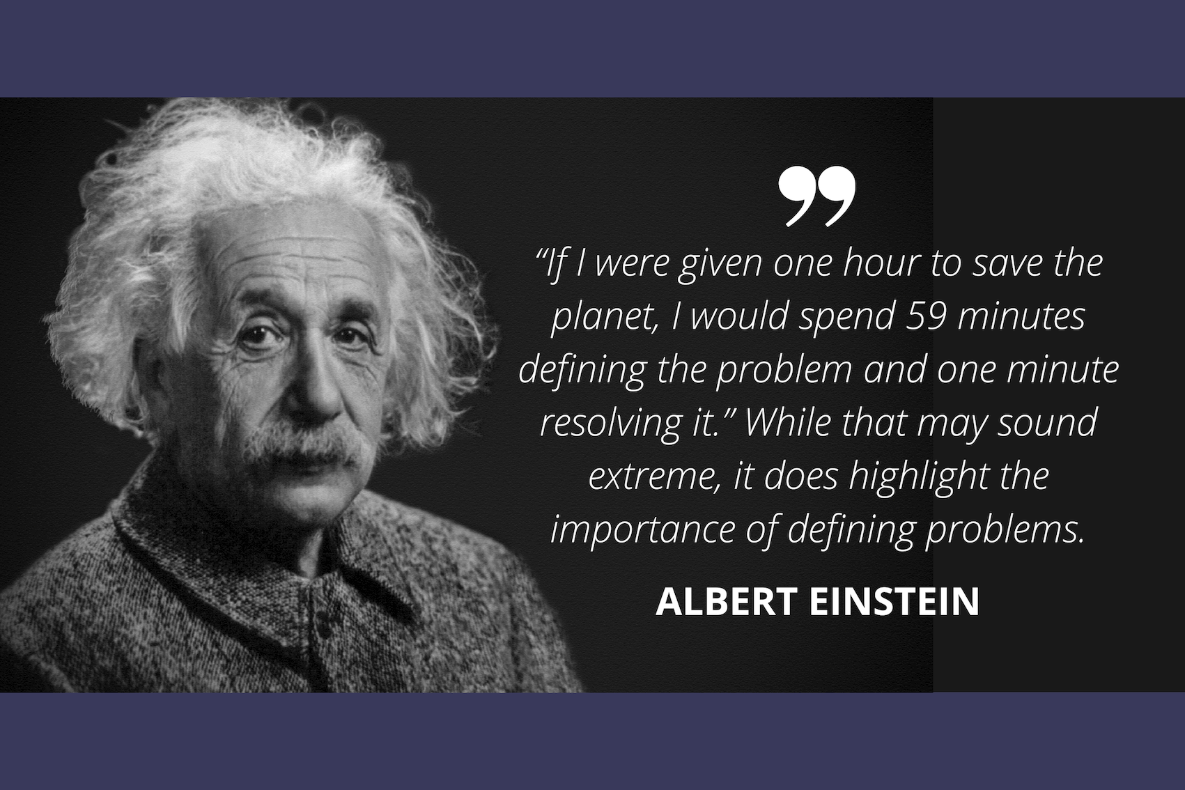 albert-einstein