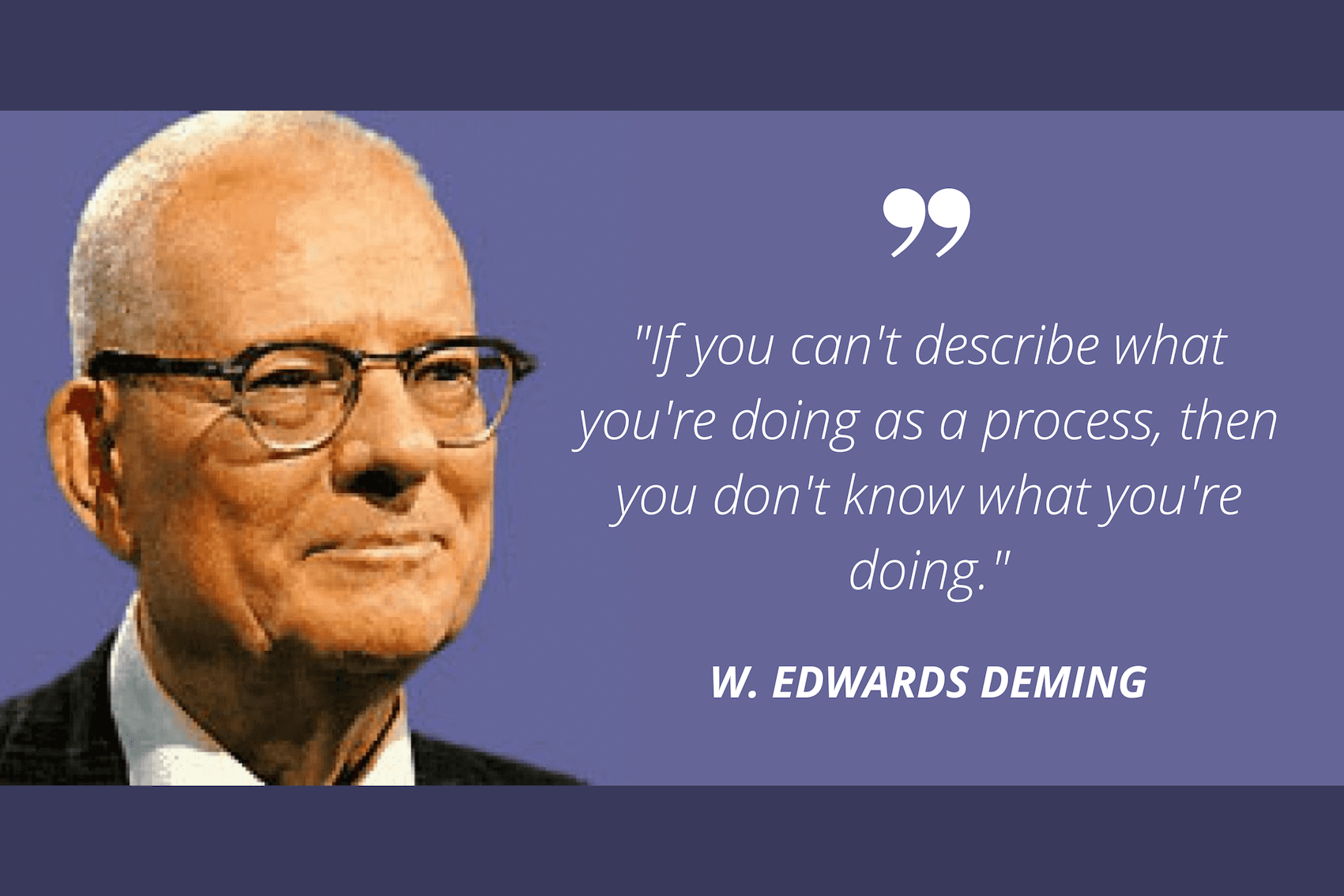 edward-deming