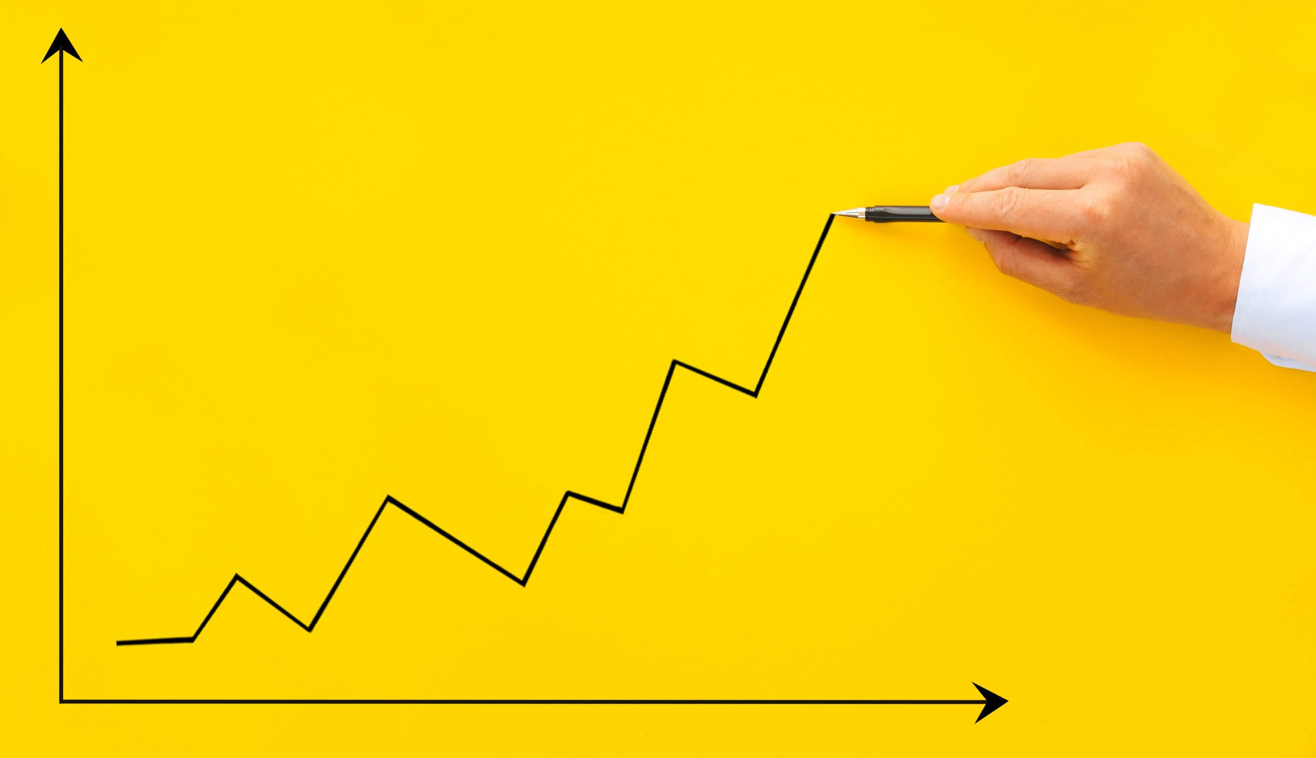 how-to-increase-business-profits how-to-increase-business-profits