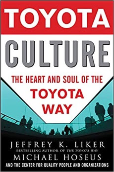 toyota-cultur toyota-cultur