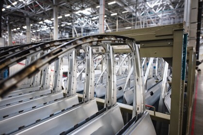 what-is-karakuri-automation what-is-karakuri-automation