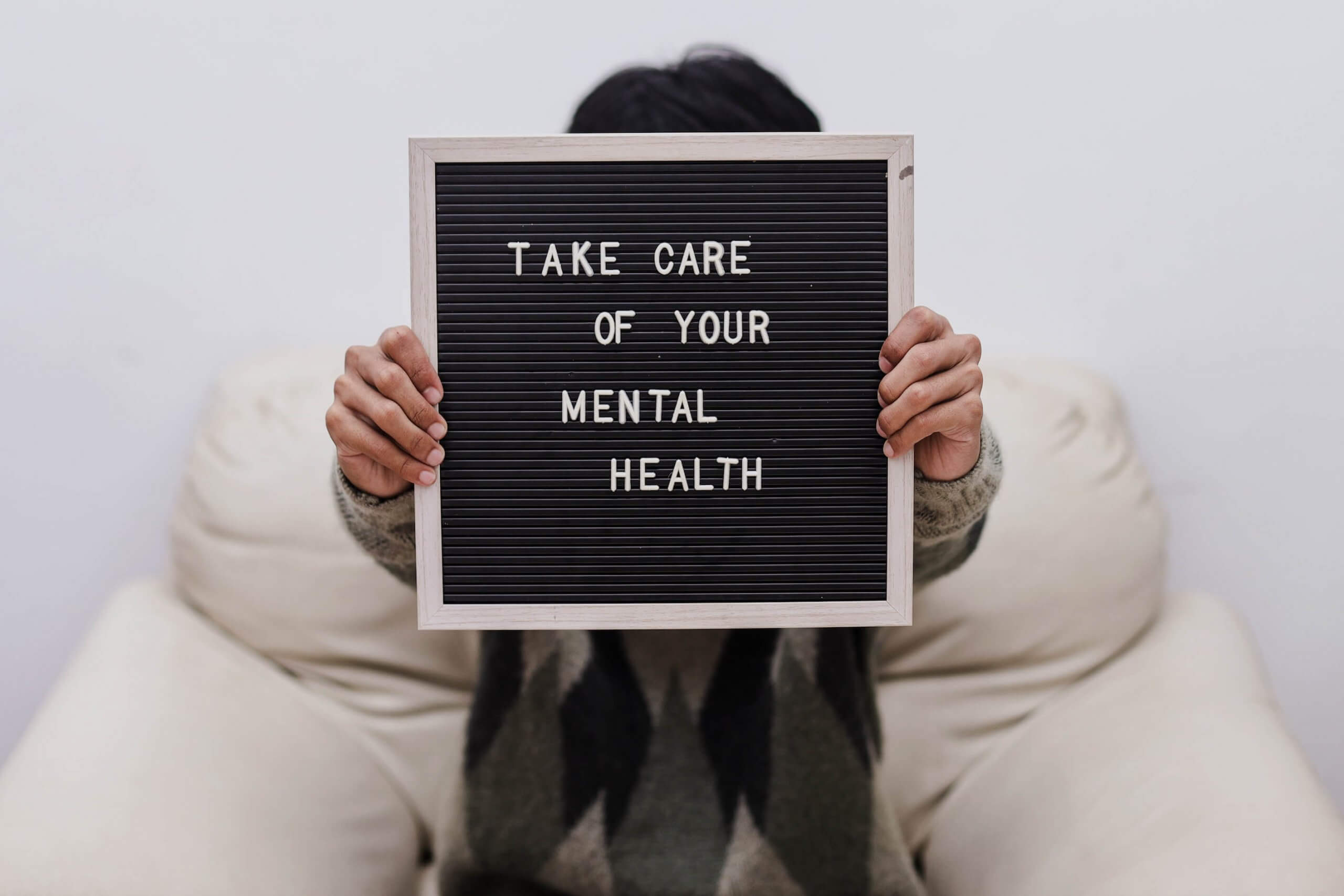 mental-health