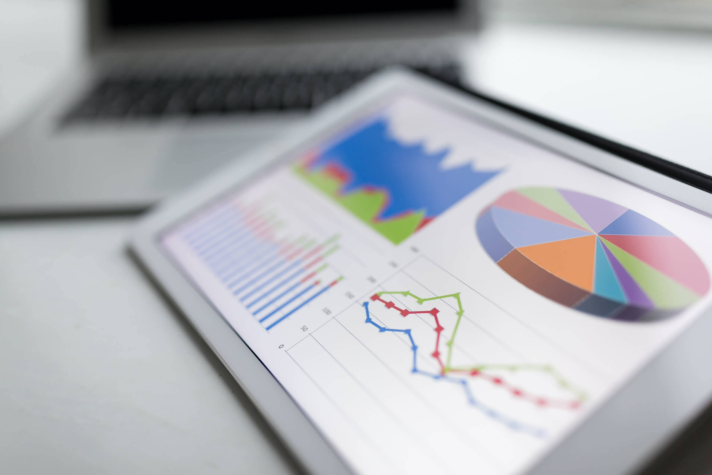 tablet-with-business-statistic-chart-2022-12-15-22-45-20-utc