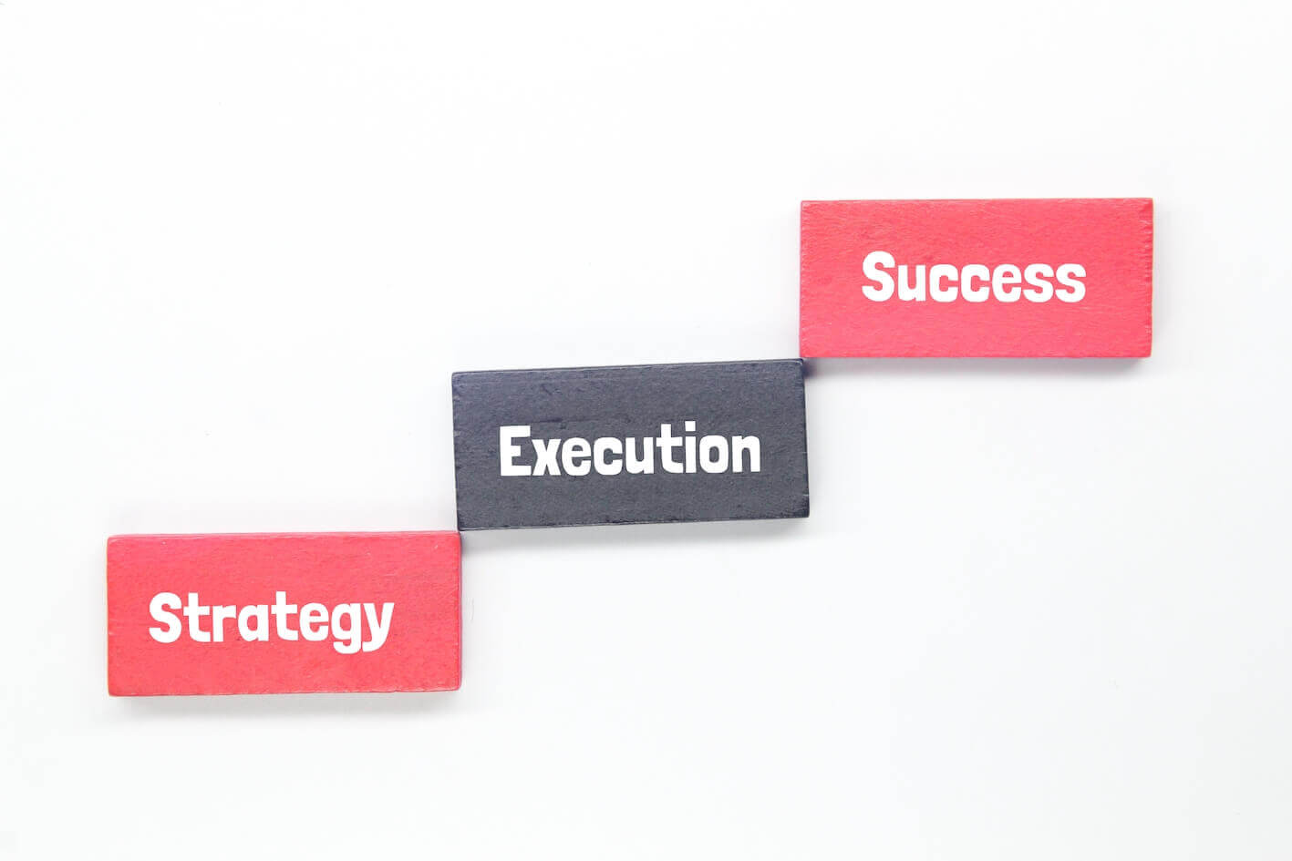 execution-vs-strategy