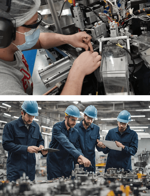 alfra-staffing alfra-staffing