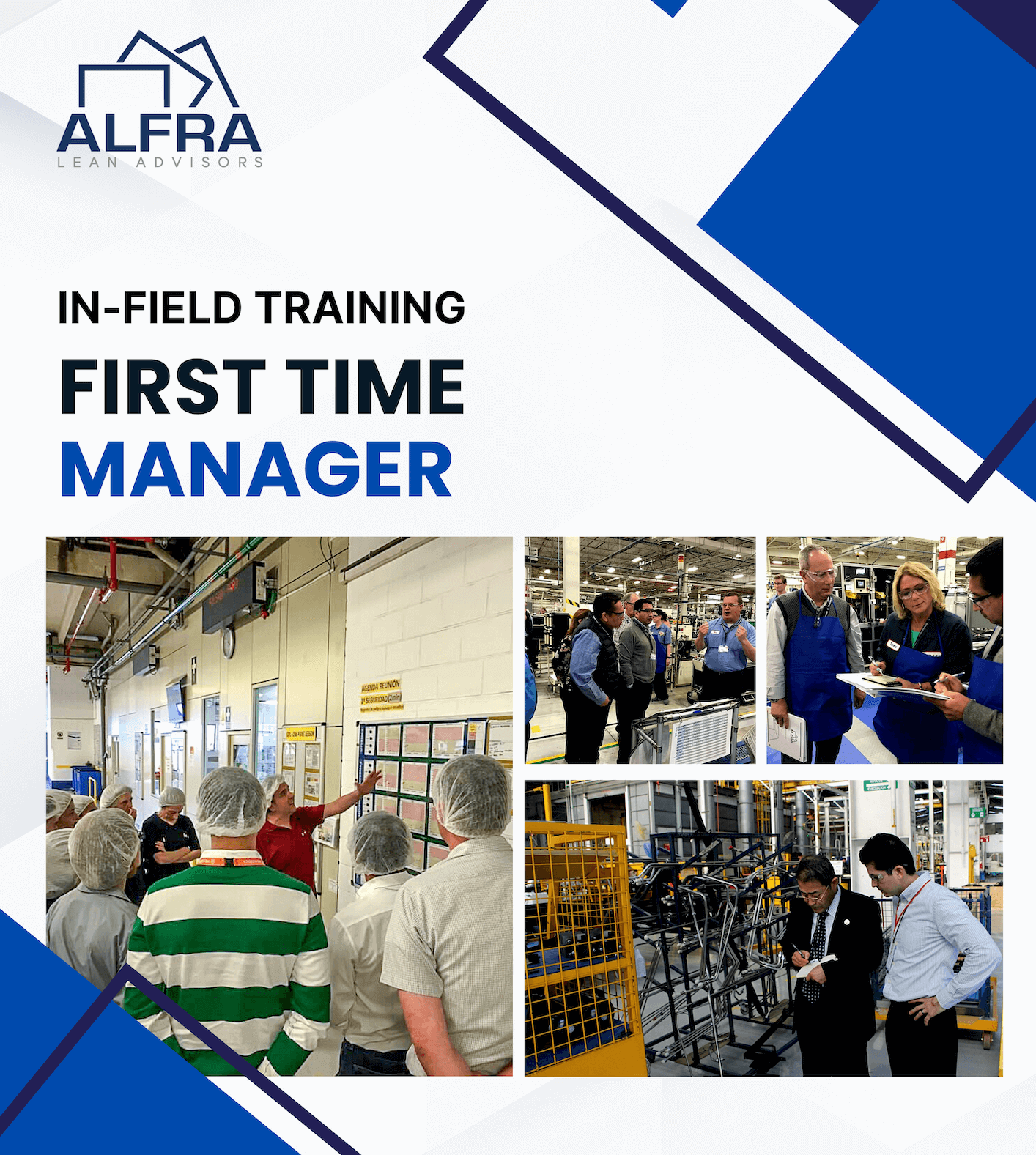 first-time-manager-salonta first-time-manager-salonta