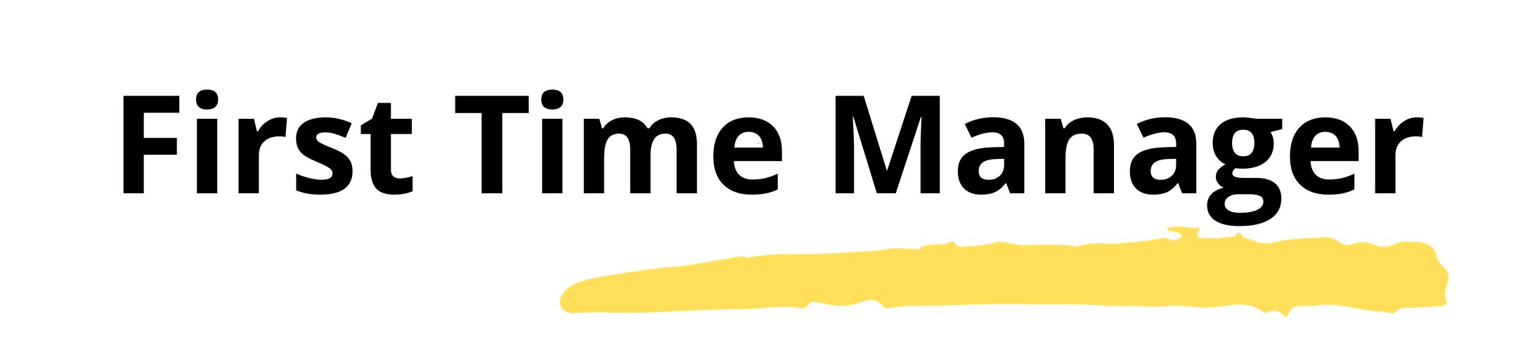 first-time-manager-training first-time-manager-training