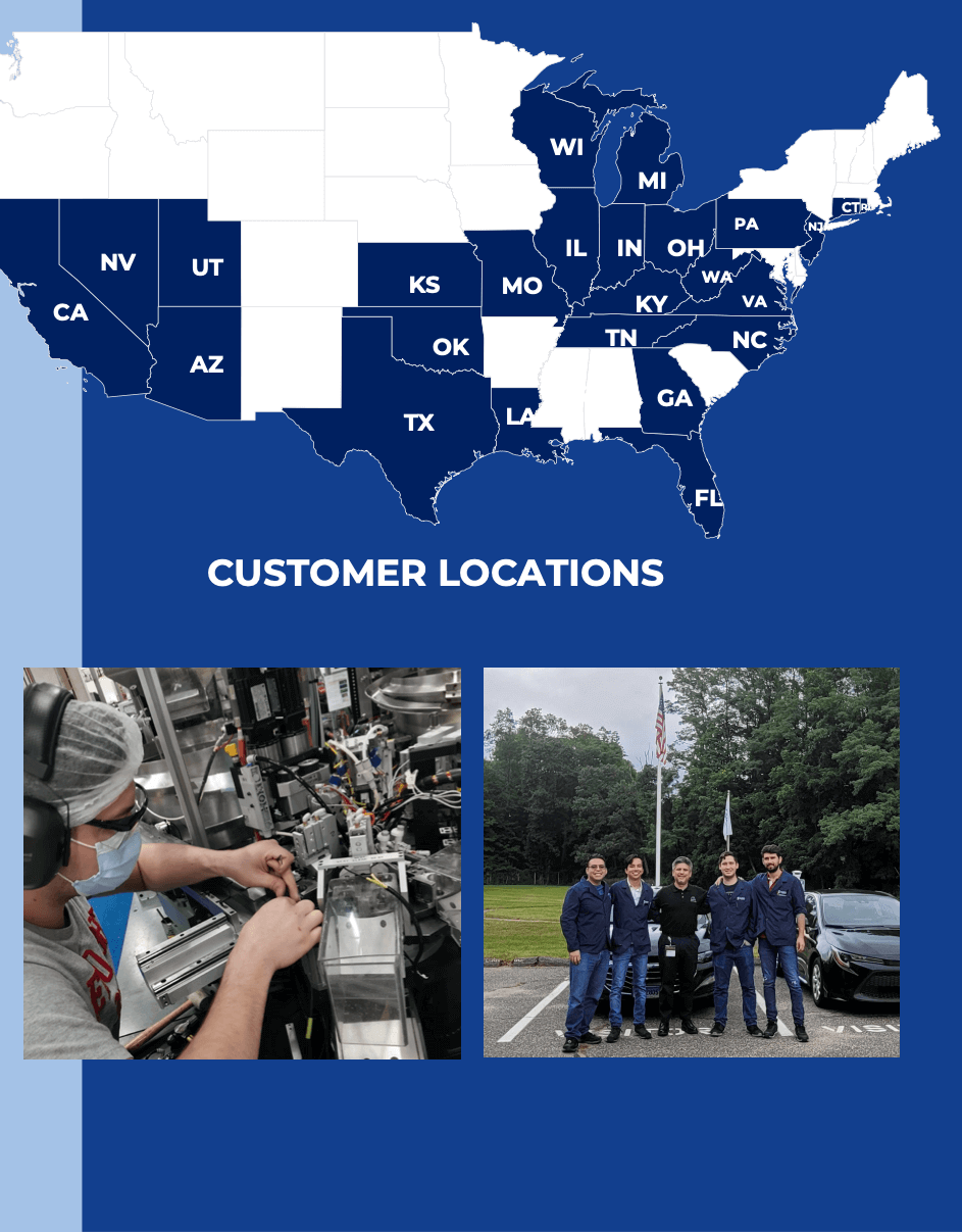 staffing staffing