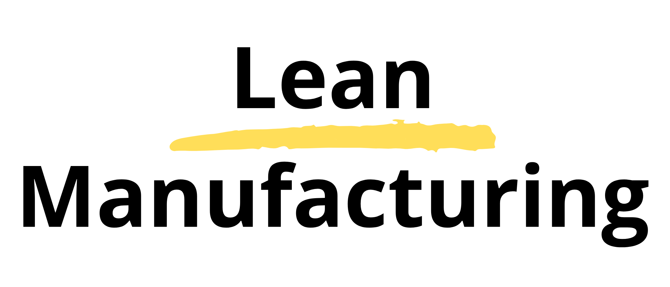 lean-manufacturing-training
