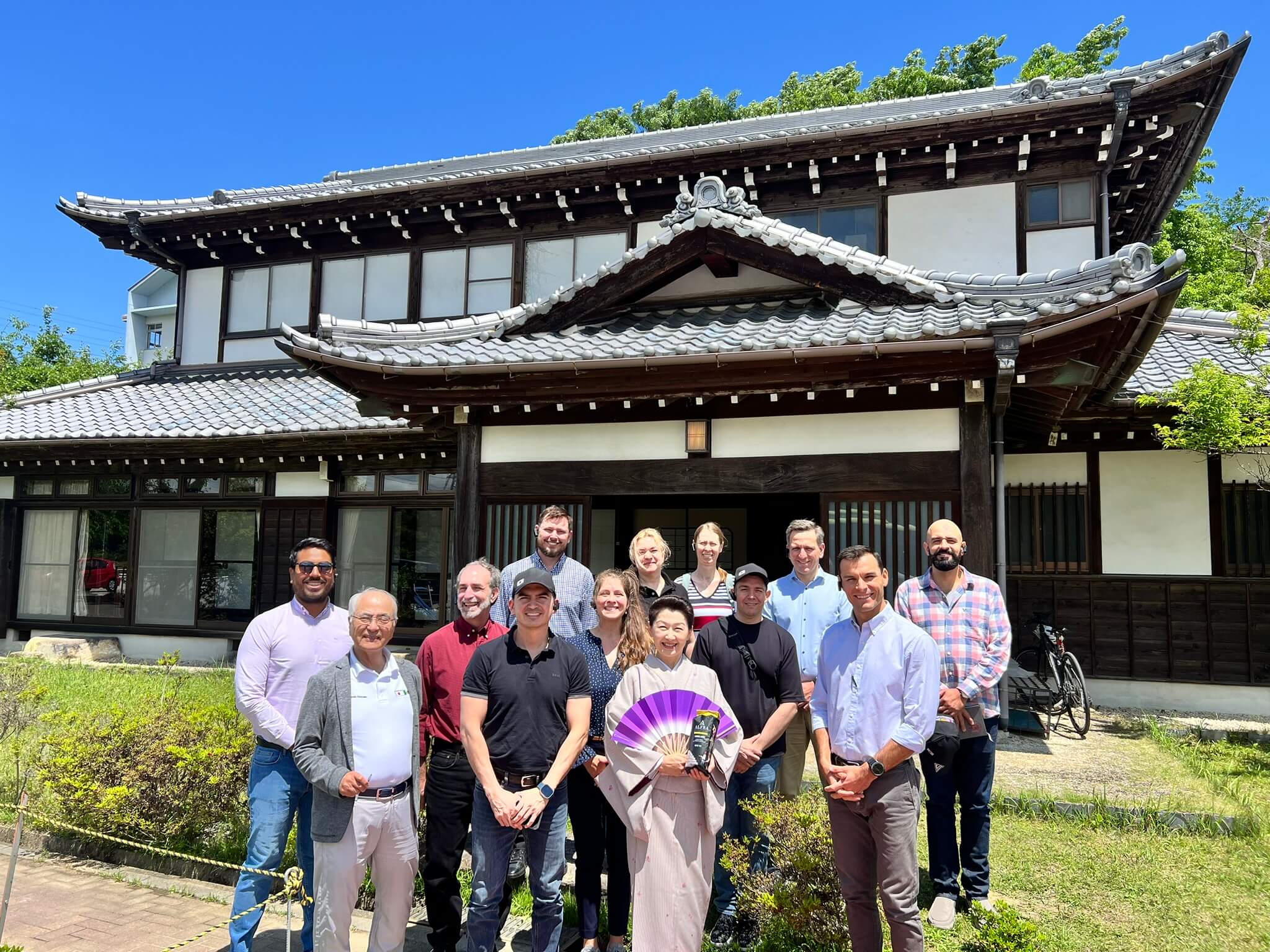 japan-tour-2024-alfra-3 japan-tour-2024-alfra-3