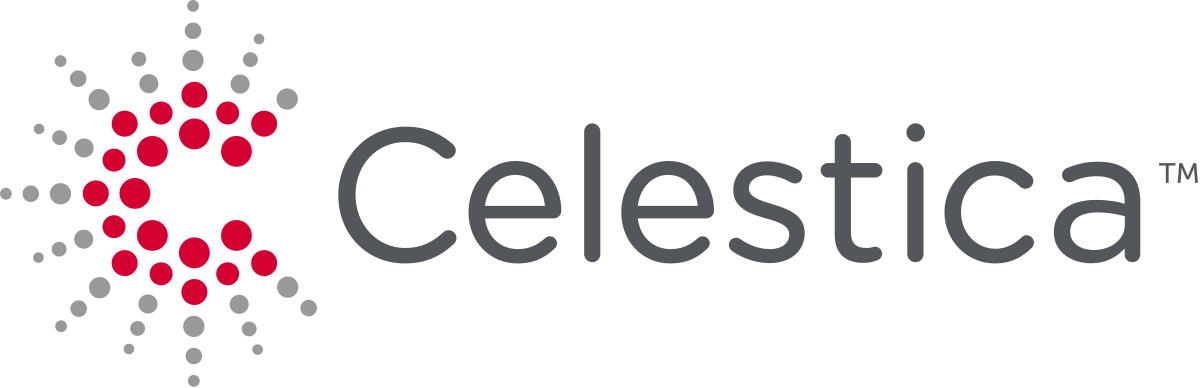 celestica_logo.svg celestica_logo.svg
