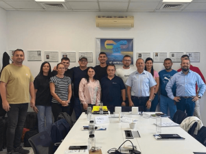 built-in-quality-control-training-inteva-group-picture built-in-quality-control-training-inteva-group-picture