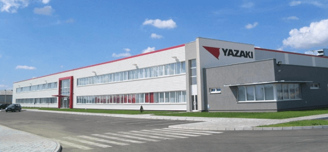 image_2025-12-03_154442500