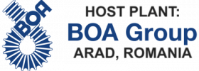 boa-logo-host boa-logo-host