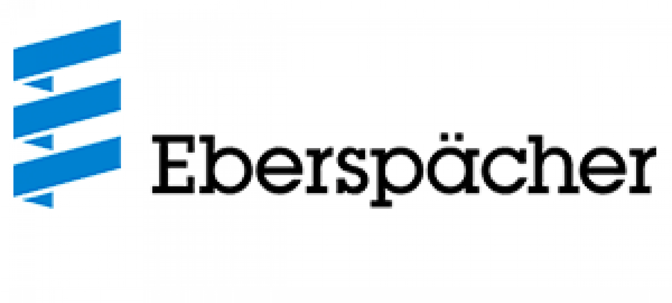 Eberspacher – ALFRA Consulting Europe