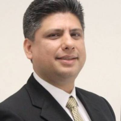 gustavo-varela gustavo-varela