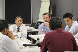 Ritsuo q&a Ritsuo q&a