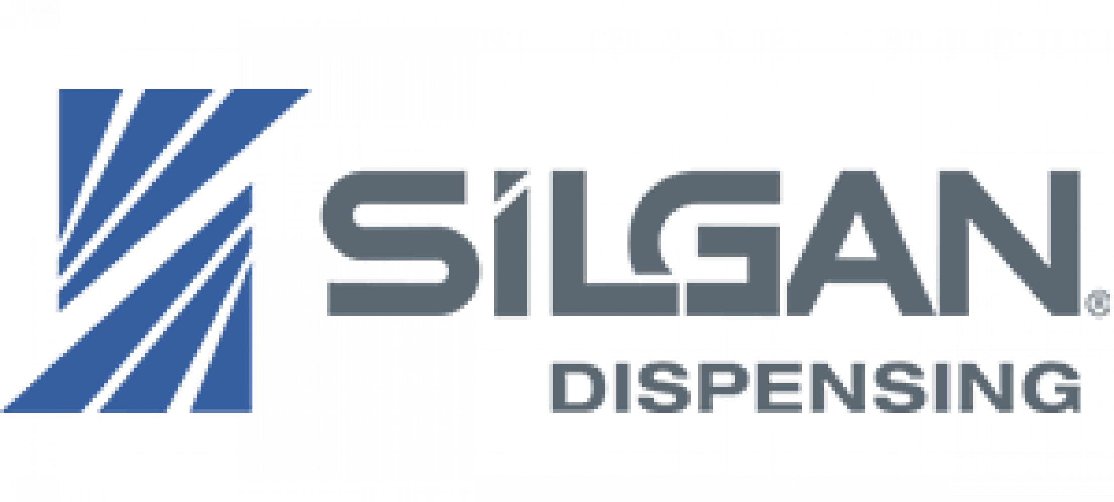 silgan-alfra-consulting-hungary